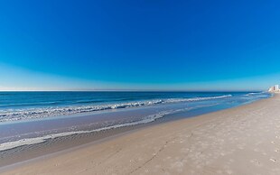 Royal Palms 1107 1 Bedroom Condo