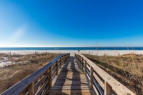 Royal Palms 1107 1 Bedroom Condo