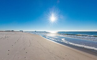 Royal Palms 1107 1 Bedroom Condo