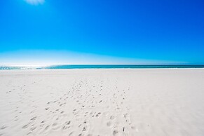 Sugar Beach 177 1 Bedroom Condo