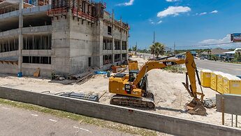 Sugar Beach 177 1 Bedroom Condo