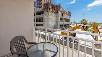 Sugar Beach 177 1 Bedroom Condo