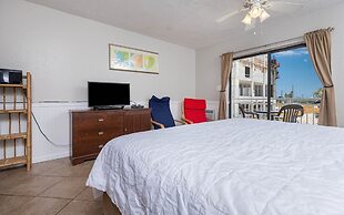 Sugar Beach 177 1 Bedroom Condo