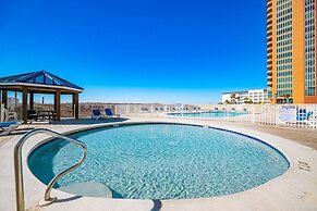 Sugar Beach 177 1 Bedroom Condo