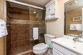 Sugar Beach 177 1 Bedroom Condo