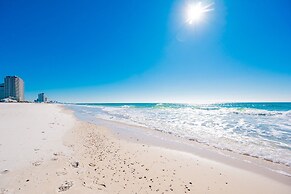 Sugar Beach 177 1 Bedroom Condo
