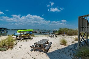 Summer House West 104c 1 Bedroom Condo