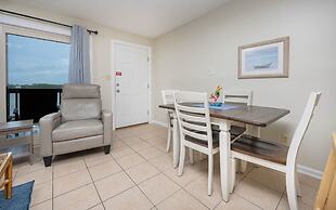 Summer House West 104c 1 Bedroom Condo