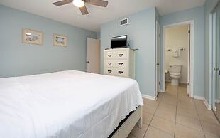 Summer House West 104c 1 Bedroom Condo