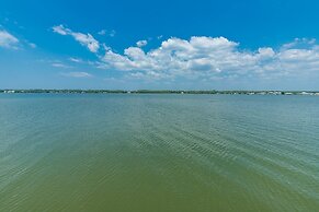 Summer House West 104c 1 Bedroom Condo