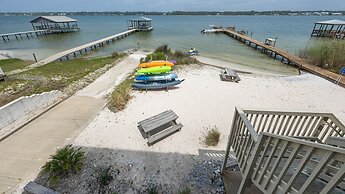 Summer House West 104c 1 Bedroom Condo