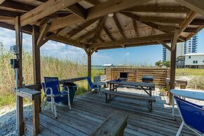 Summer House West 104c 1 Bedroom Condo