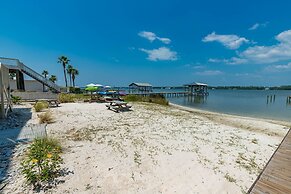 Summer House West 104c 1 Bedroom Condo