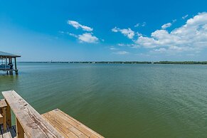 Summer House West 104c 1 Bedroom Condo