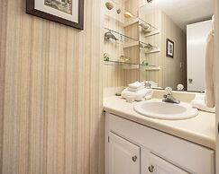 Summer House West 104c 1 Bedroom Condo