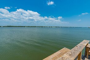 Summer House West 104c 1 Bedroom Condo