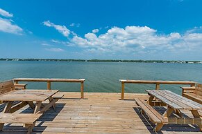 Summer House West 104c 1 Bedroom Condo