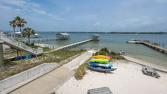 Summer House West 104c 1 Bedroom Condo