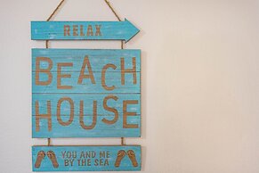 Summer House West 104c 1 Bedroom Condo