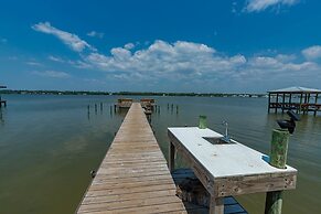 Summer House West 104c 1 Bedroom Condo