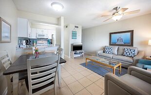 Summer House West 104c 1 Bedroom Condo