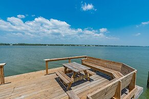 Summer House West 104c 1 Bedroom Condo