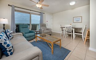 Summer House West 104c 1 Bedroom Condo