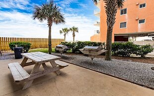 Crystal Shores West 807 2 Bedroom Condo