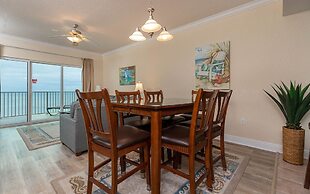 Crystal Shores West 807 2 Bedroom Condo