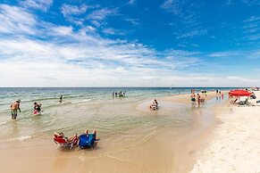 Crystal Shores West 807 2 Bedroom Condo