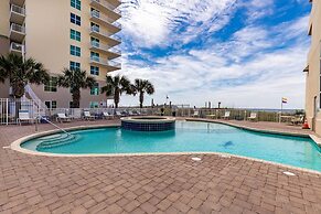 Crystal Shores West 807 2 Bedroom Condo