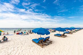 Crystal Shores West 807 2 Bedroom Condo