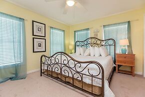 Blue Lagoon Escape House 2784 3 Bedroom Home