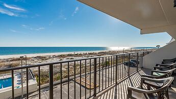 Island Winds East by Brett/robinson Vacations