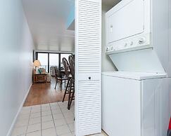 Island Winds East by Brett/robinson Vacations