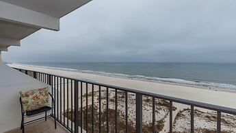 Island Winds East by Brett/robinson Vacations