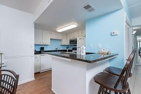 Island Winds East by Brett/robinson Vacations