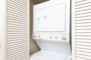 Island Winds East by Brett/robinson Vacations