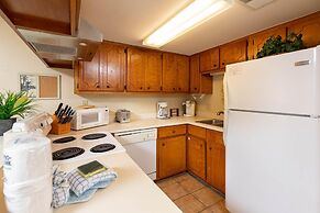 Island Winds East by Brett/robinson Vacations