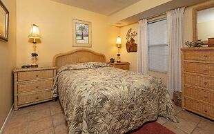 Island Winds East by Brett/robinson Vacations