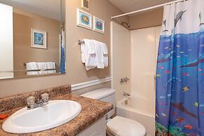 Island Winds East by Brett/robinson Vacations