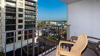 Island Winds East by Brett/robinson Vacations