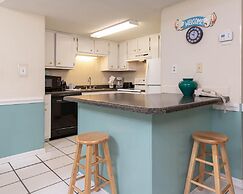 Island Winds East by Brett/robinson Vacations