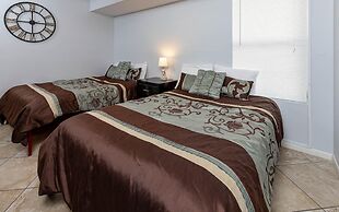 Island Winds East by Brett/robinson Vacations