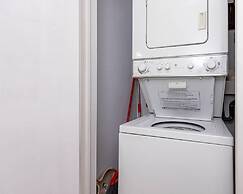 Island Winds East by Brett/robinson Vacations