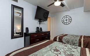 Island Winds East by Brett/robinson Vacations