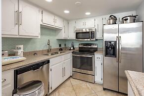 Island Winds East by Brett/robinson Vacations