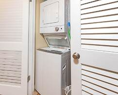 Island Winds East by Brett/robinson Vacations