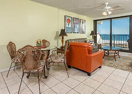 Island Winds East by Brett/robinson Vacations