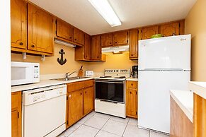 Island Winds East by Brett/robinson Vacations